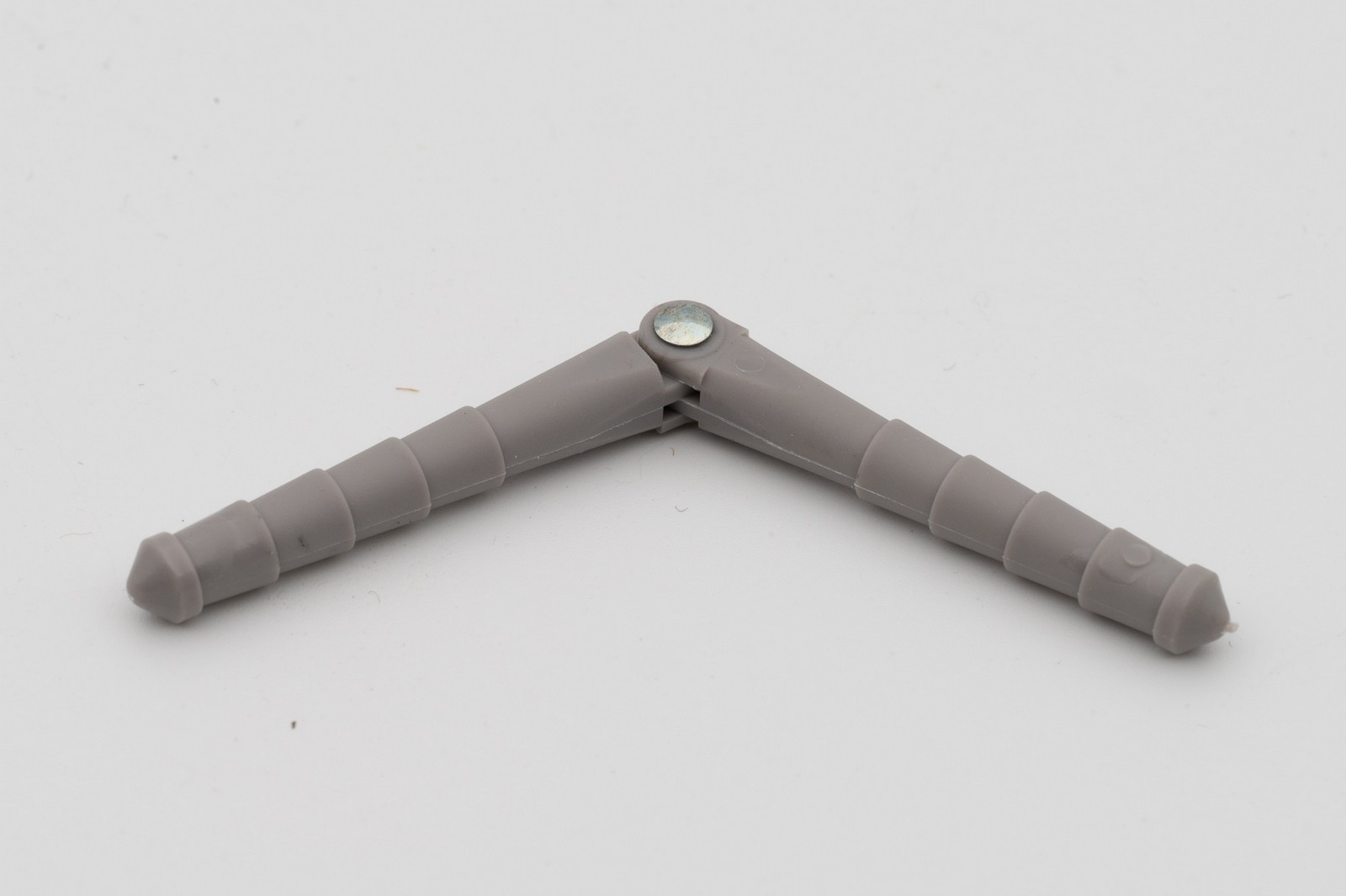 Robart #309 Super Hinge Points Robart #309 Super Hinge Points